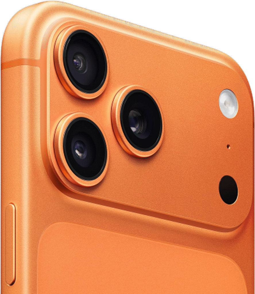 iphone 17 pro max on amazon properties